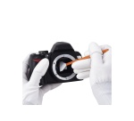 Accessoires photo Rollei Kit XL nettoyage capteurs plein format