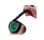 Accessoires photo Rollei Kit XL nettoyage capteurs plein format