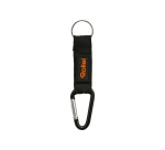 Accessoires photo Rollei Kit Nettoyage de voyage appareil photo