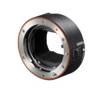 Accessoires photo Sony Bague d'adaptation LA-EA5 objectif A pour boitier monture E avec Eye-AF