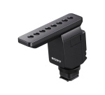 Accessoires photo Sony Microphone ECM-B1M