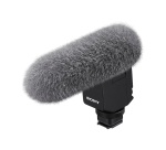 Accessoires photo Sony Microphone ECM-B1M