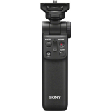 Accessoires photo Sony Poignée-vlogging Bluetooth GP-VPT2BT