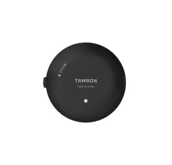 Accessoires photo Tamron. Tamron Tap-In Console for Canon