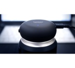 Accessoires photo Tamron. Tamron Tap-In Console for Canon