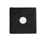Accessoires photo Tnb INFLUENCE PRO - Mini studio photo portable - noir