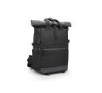 Sac, housse, étui photo - vidéo C.ellington Sac a dos photo multi-usages 31L