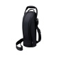 Sac, housse, étui photo - vidéo Canon Etui pour RF 200-800mm F6.3-9 IS USM