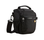Sac, housse, étui photo - vidéo Caselogic BRCS-102 BLACK