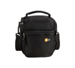 Sac, housse, étui photo - vidéo Caselogic BRCS-102 BLACK