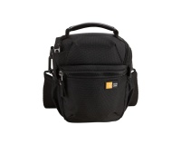 Sac, housse, étui photo - vidéo Caselogic BRCS-102 BLACK