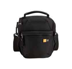 Sac, housse, étui photo - vidéo Caselogic BRCS-102 BLACK