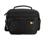 Sac, housse, étui photo - vidéo Caselogic BRCS-103 BLACK