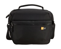 Sac, housse, étui photo - vidéo Caselogic BRCS-103 BLACK