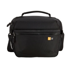 Sac, housse, étui photo - vidéo Caselogic BRCS-103 BLACK