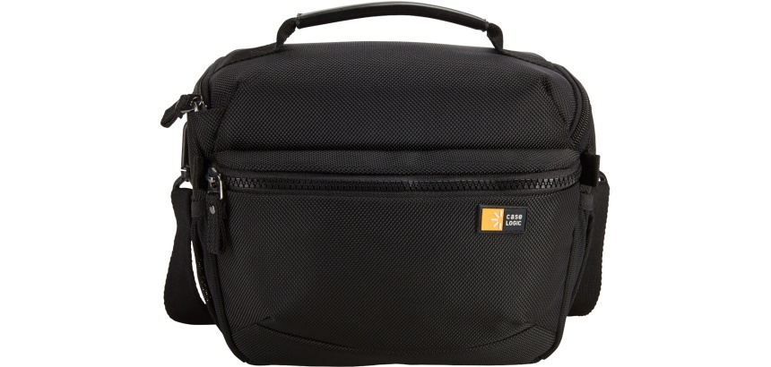 Sac, housse, étui photo - vidéo Caselogic BRCS-103 BLACK