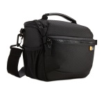 Sac, housse, étui photo - vidéo Caselogic BRCS-103 BLACK