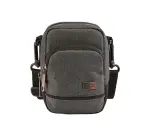 Sac, housse, étui photo - vidéo Caselogic ETUI ERA CECS-101