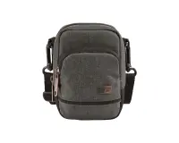 Sac, housse, étui photo - vidéo Caselogic ETUI ERA CECS-101