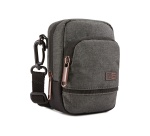 Sac, housse, étui photo - vidéo Caselogic ETUI ERA CECS-101