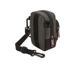 Sac, housse, étui photo - vidéo Caselogic ETUI ERA CECS-101