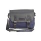 Sac, housse, étui photo - vidéo Cullmann BRISTOL Maxima 322+ dark blue