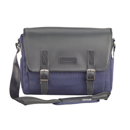 Sac, housse, étui photo - vidéo Cullmann BRISTOL Maxima 333+ dark blue