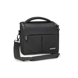 Sac, housse, étui photo - vidéo Cullmann MALAGA Maxima 120 black