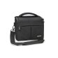 Sac, housse, étui photo - vidéo Cullmann MALAGA Maxima 120 black