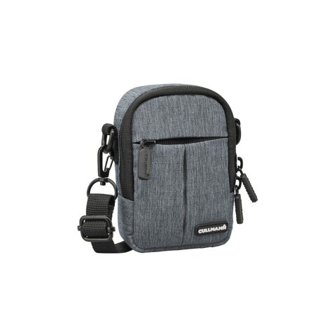 Sac, housse, étui photo - vidéo Cullmann MALAGA Compact 300 grey