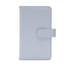 Sac, housse, étui photo - vidéo Fujifilm Album mini 12 blanc