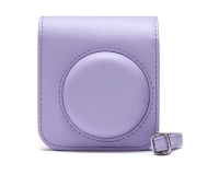 Sac, housse, étui photo - vidéo Fujifilm Housse mini 12 violet
