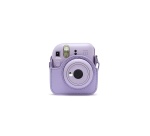 Sac, housse, étui photo - vidéo Fujifilm Housse mini 12 violet