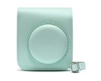 Sac, housse, étui photo - vidéo Fujifilm Housse mini 12 vert