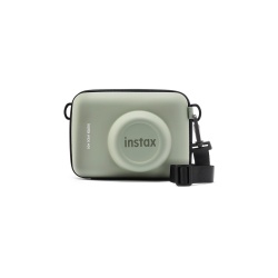 Sac, housse, étui photo - vidéo Fujifilm Housse Instax Wide 400