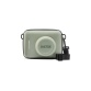 Sac, housse, étui photo - vidéo Fujifilm Housse Instax Wide 400