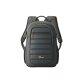 Sac, housse, étui photo - vidéo Lowepro Tahoe BP 150 (Dark Grey)