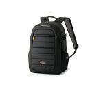 Sac, housse, étui photo - vidéo Lowepro TAHOE BP 150