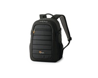 Sac, housse, étui photo - vidéo Lowepro TAHOE BP 150