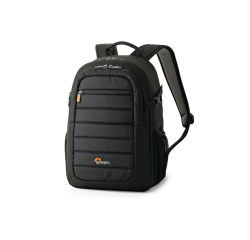 Sac, housse, étui photo - vidéo Lowepro TAHOE BP 150