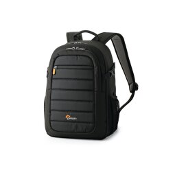 Sac, housse, étui photo - vidéo Lowepro TAHOE BP 150