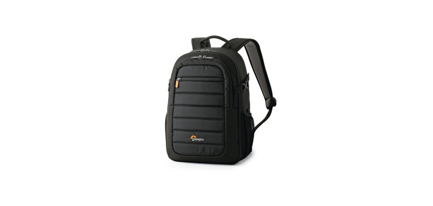 Sac, housse, étui photo - vidéo Lowepro TAHOE BP 150