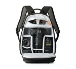 Sac, housse, étui photo - vidéo Lowepro TAHOE BP 150