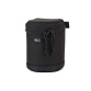 Sac, housse, étui photo - vidéo Lowepro pour objectif 8 x 12cm (Black)