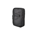 Sac, housse, étui photo - vidéo Movin Photo Etui pour appareil photo compact