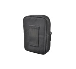 Sac, housse, étui photo - vidéo Movin Photo Etui pour appareil photo compact