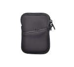Sac, housse, étui photo - vidéo Movin Photo Etui en neoprene pour appareil photo compact