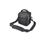 Sac, housse, étui photo - vidéo Movin Photo Sacoche pour appareil photo bridge, hybride ou autre compatible