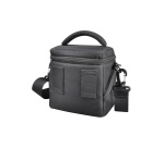 Sac, housse, étui photo - vidéo Movin Photo Sacoche pour appareil photo bridge, hybride ou autre compatible