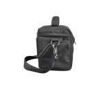Sac, housse, étui photo - vidéo Movin Photo Sacoche pour appareil photo bridge, hybride ou autre compatible